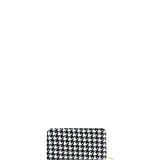 NuPouch Zip Around Wallet