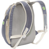 Earth Series Glacier Backpack