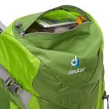 ACT Trail PRO 38 SL Hiking Backpack