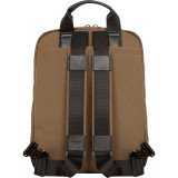 Brompton James Convertible Backpack