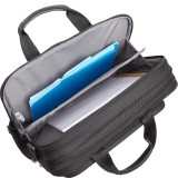 Medium Laptop Brief