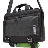 Strävan Deluxe Laptop Bag