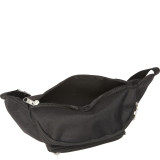 Signature Waist Pack - Large