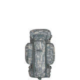 Rio Grande 45L Backpack