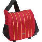 Indian Laptop Messenger