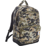 D89 Backpack