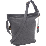 Abby Crossbody