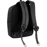 Beetle Laptop Backpack