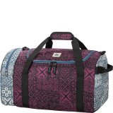 Womens EQ Bag 31L