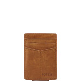 Ingram Mag Multi Wallet