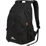 Loop Backpack