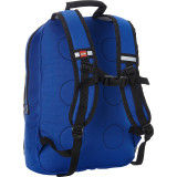 City Elite Police Backpack