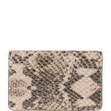 Kate Exotic Maya Card case