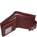 Christina Wallet