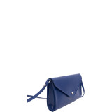 Mini Envelope Clutch Bag