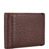 Borrego Under Lock and Key Small Billfold