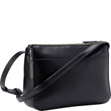 Dimitra Crossbody