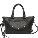 Penelope Satchel