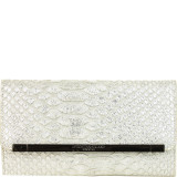 Inez Crossbody Wallet