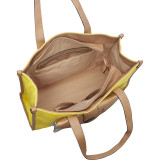 Maisie Tote