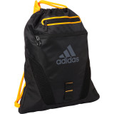 Rumble Sackpack