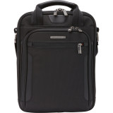 Small Vertical Laptop Brief