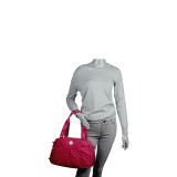 Ava Satchel