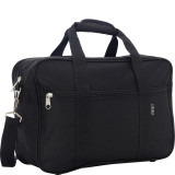 Carry-On Briefcase