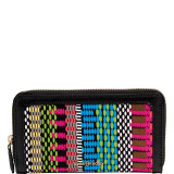 Georgia Wallet - Retired Prints