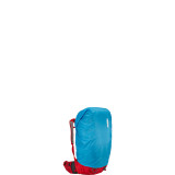 Versant 70L Women's Backpacking Pack