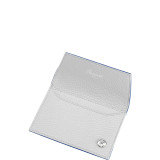 Berkeley Leather Credit Card Holder