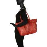 Hawkin Tote