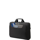 Advance 14.1" Laptop Bag
