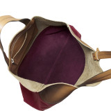 Drifter ll Tote