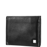 Soft Pebble Passcase