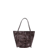 Rumi Tote