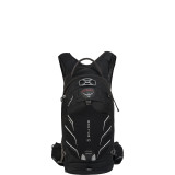 Raptor 10 Biking Backpack