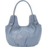 Maddie Double Handle Hobo