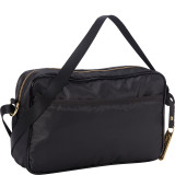 Signature Kate Crossbody