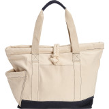 Regatta Oversized Tote