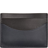 Torben Card Case