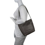 Everyday Shoulder Bag