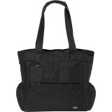 RFID Adagio Destination Tote
