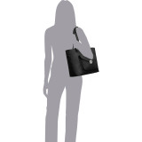 Fairfax Laptop Tote