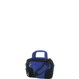 Deluxe Carrying Bag for 13.3-Inch Netbook