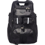 Harley Davidson All Terrain Backpack