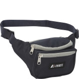 Signature Waist Pack - Standard