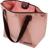 Essential Large Foldable Tote Bag