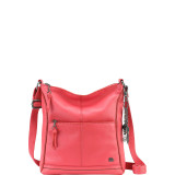 Lucia Crossbody