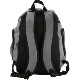 Silver Daze Backpack